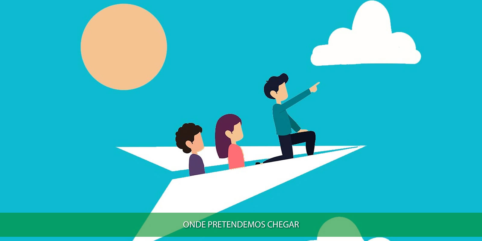 Figura 3 - OS OBJETIVOS DA CONTABILIDADE. AS 5 PRINCIPAIS FUNÇÕES DESTA CIÊNCIA